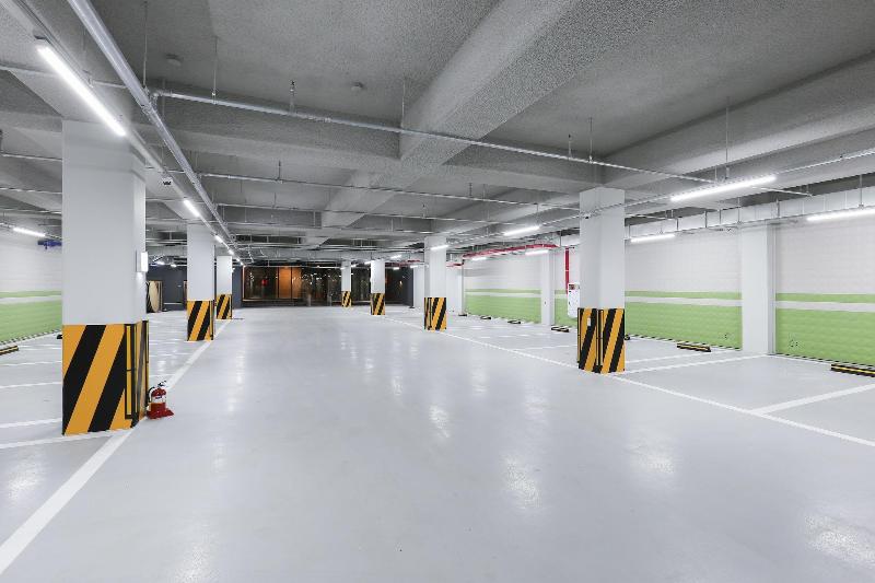 Hotel Gallery image
