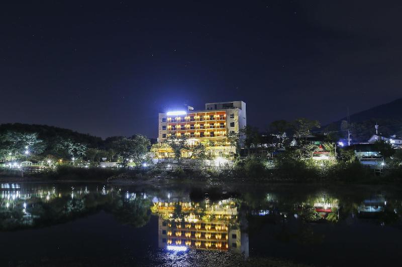 Hotel Gallery image