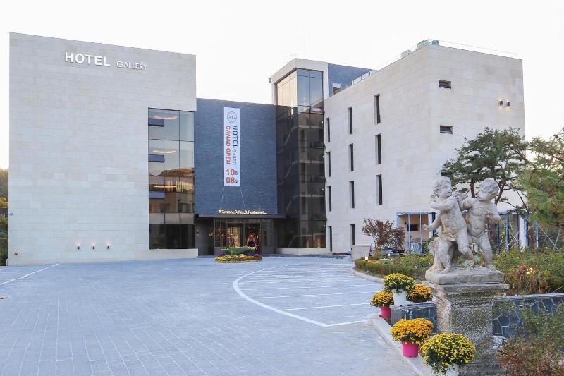 Hotel Gallery image