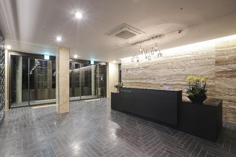 Hotel Gallery image