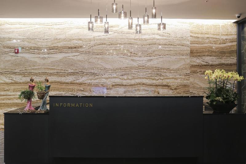 Hotel Gallery image