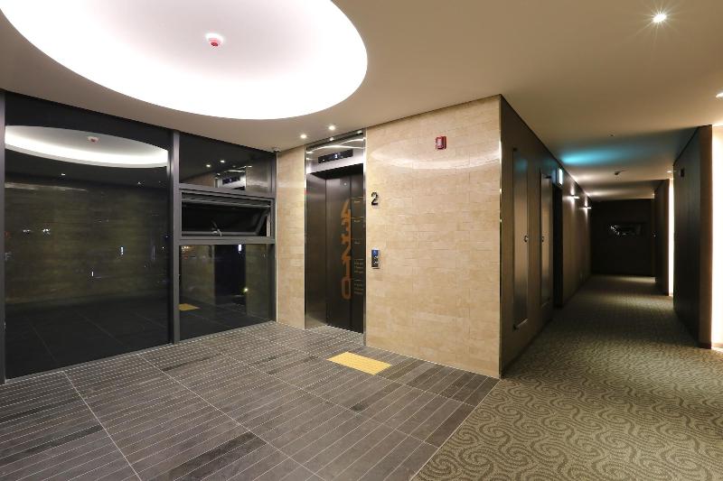 Hotel Gallery image
