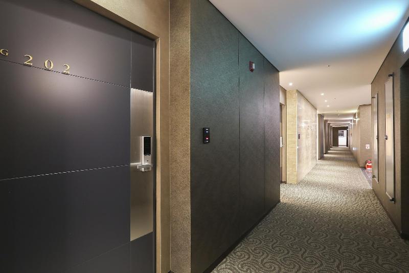 Hotel Gallery image