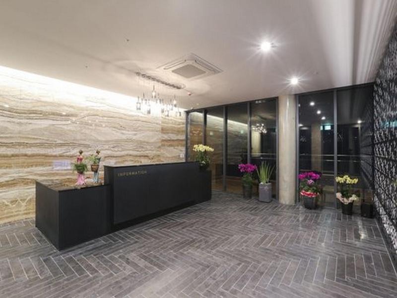 Hotel Gallery image