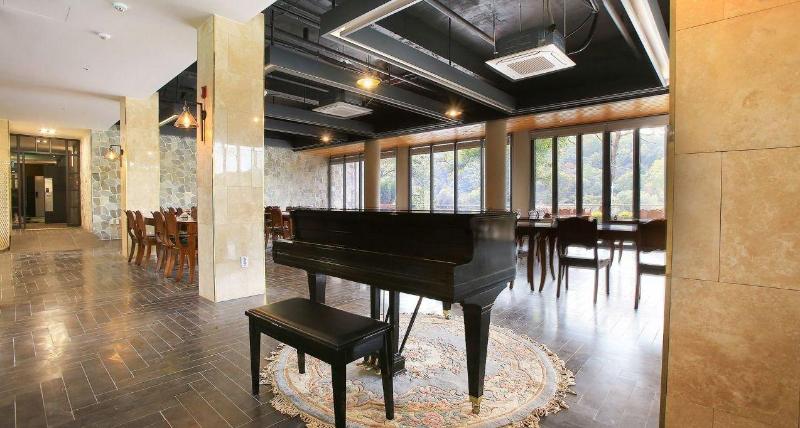 Hotel Gallery image