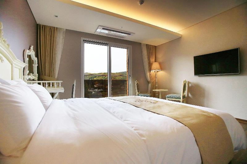 Hotel Gallery image