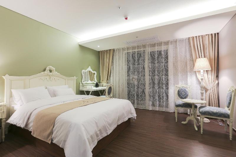 Hotel Gallery image