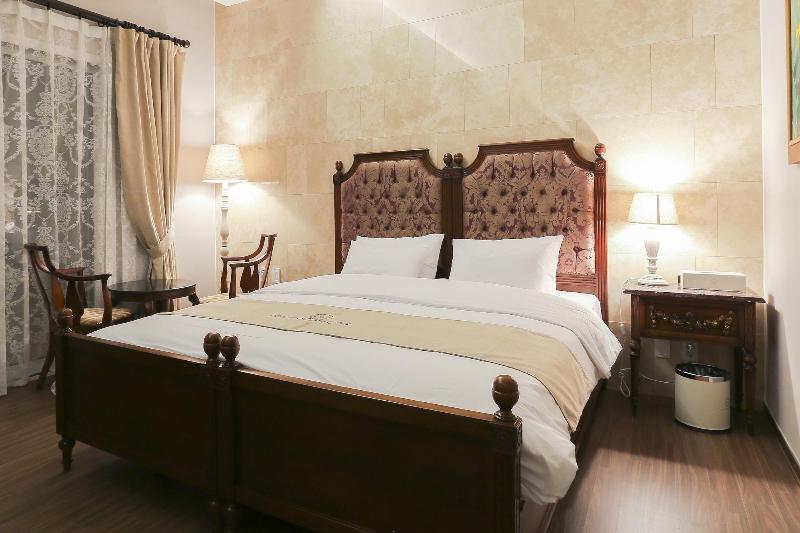 Hotel Gallery image