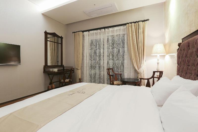 Hotel Gallery image