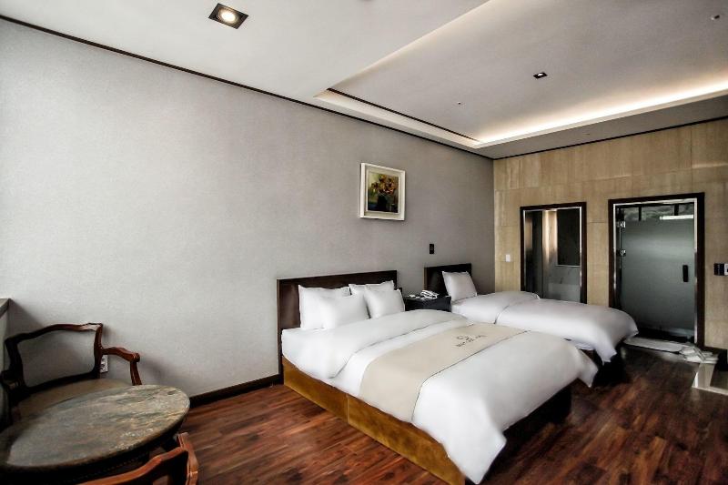 Hotel Gallery image