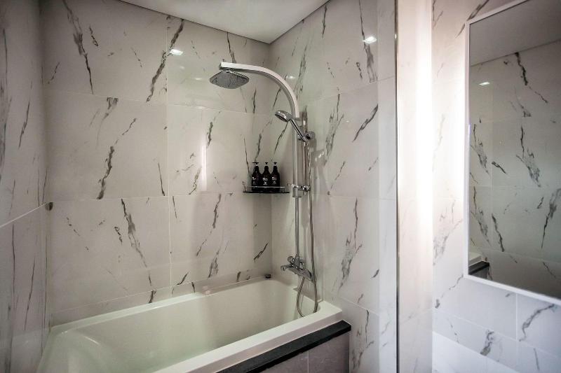 Hotel Gallery image
