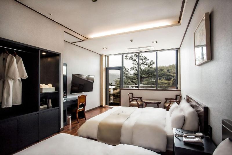 Hotel Gallery image