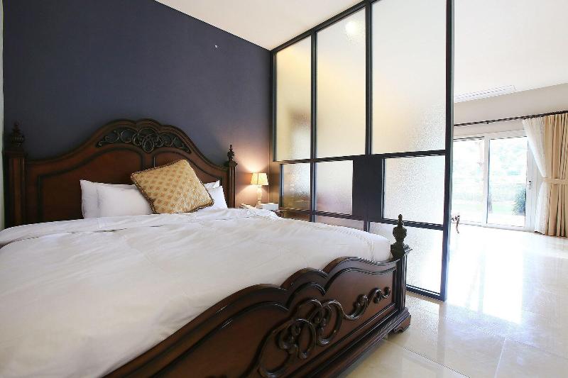 Hotel Gallery image
