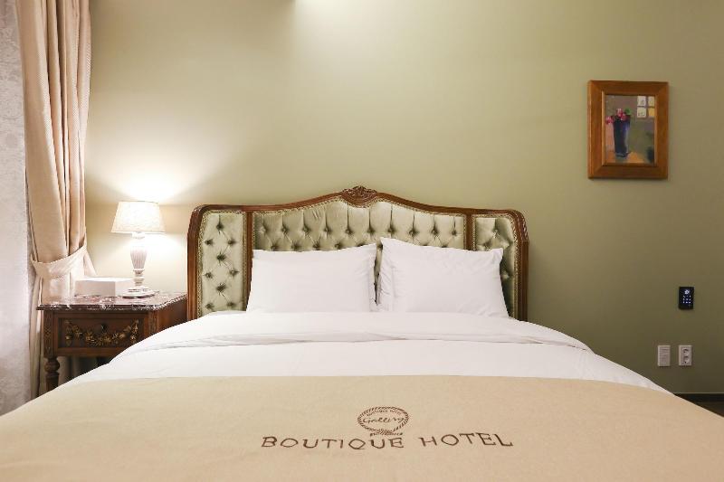 Hotel Gallery image