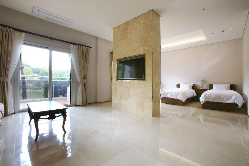 Hotel Gallery image