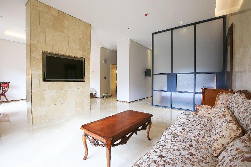 Hotel Gallery image