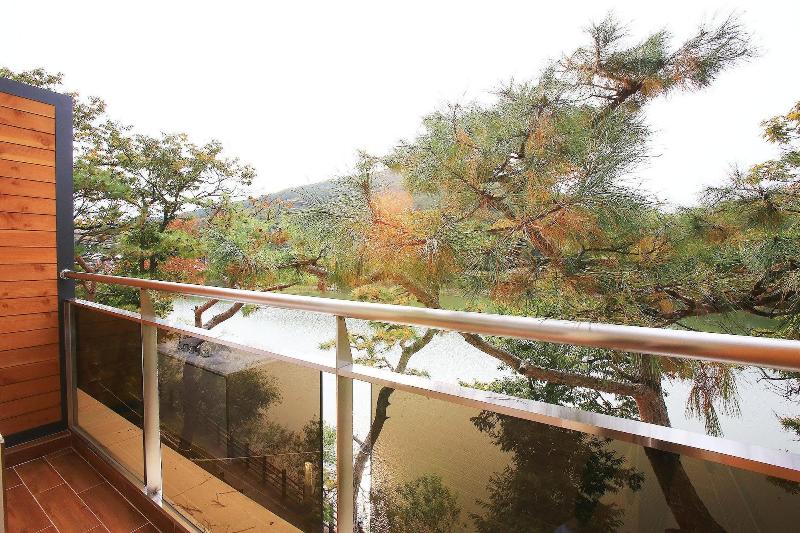Hotel Gallery image