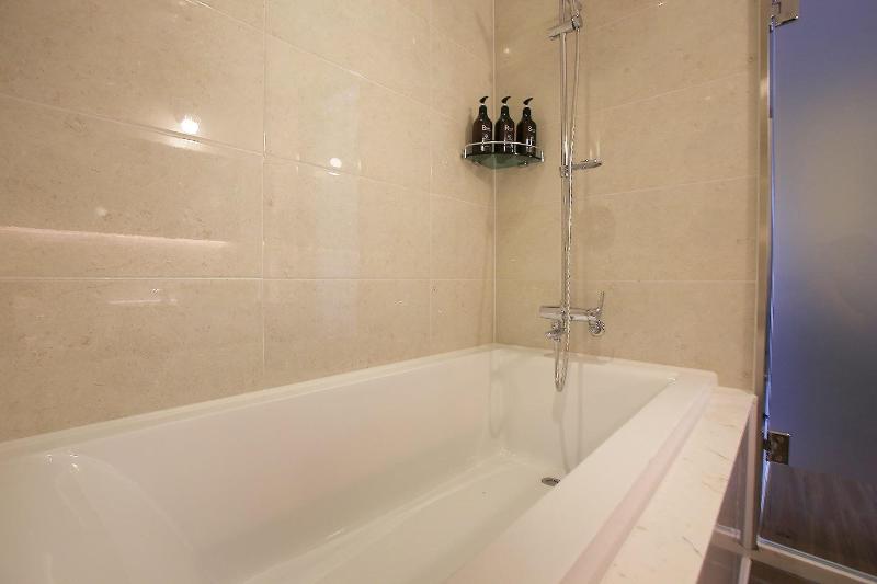 Hotel Gallery image