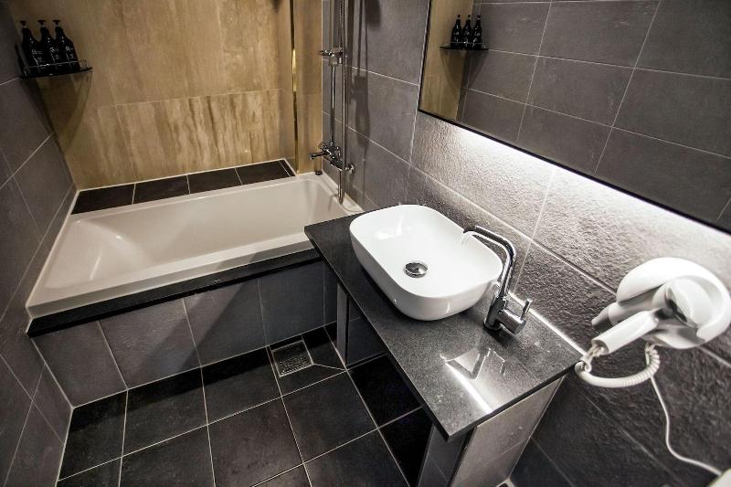 Hotel Gallery image