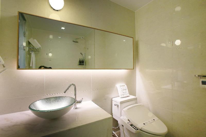 Hotel Gallery image