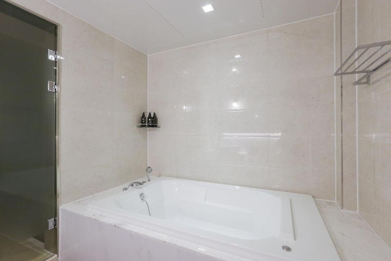 Hotel Gallery image
