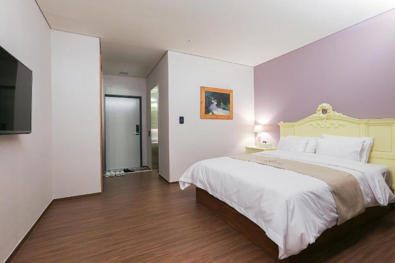 Hotel Gallery image