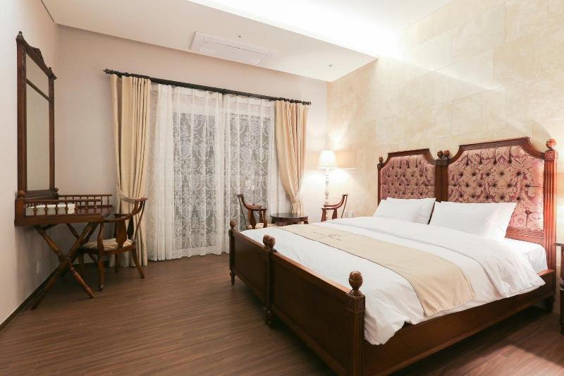 Hotel Gallery image