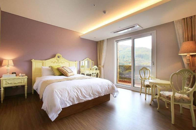 Hotel Gallery image
