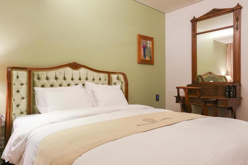 Hotel Gallery image