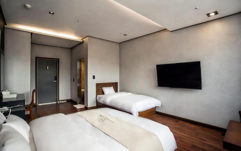 Hotel Gallery image