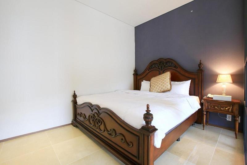 Hotel Gallery image