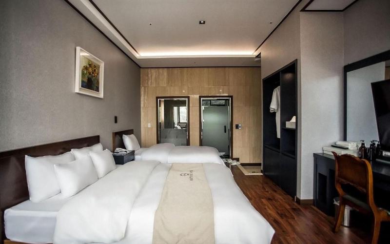 Hotel Gallery image