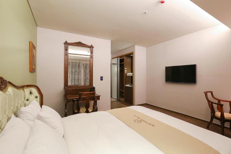 Hotel Gallery image