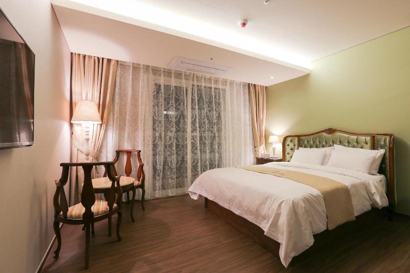 Hotel Gallery image