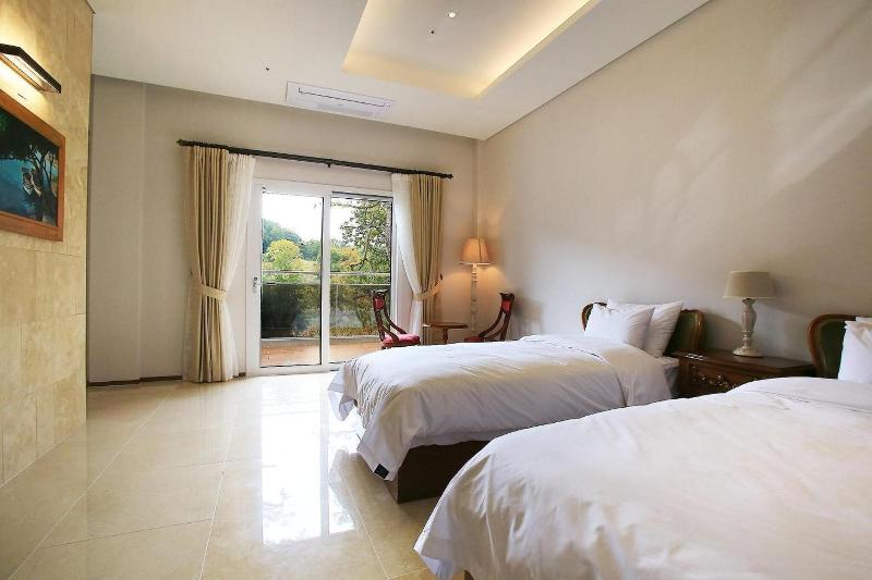 Hotel Gallery image