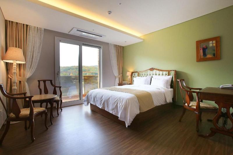 Hotel Gallery image