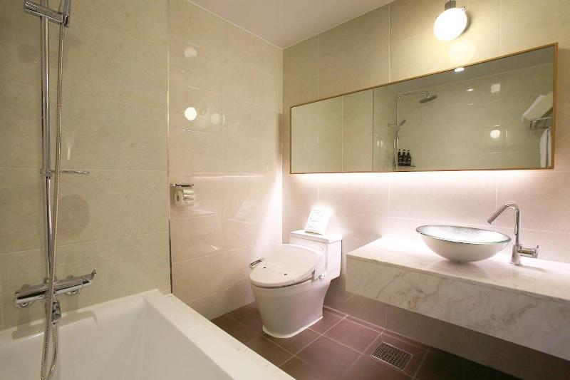 Hotel Gallery image