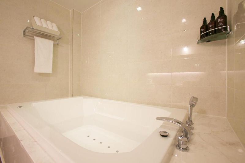 Hotel Gallery image