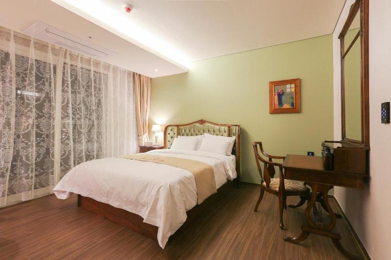 Hotel Gallery image