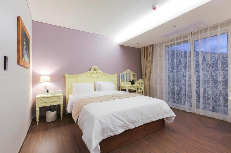 Hotel Gallery image