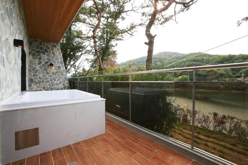 Hotel Gallery image