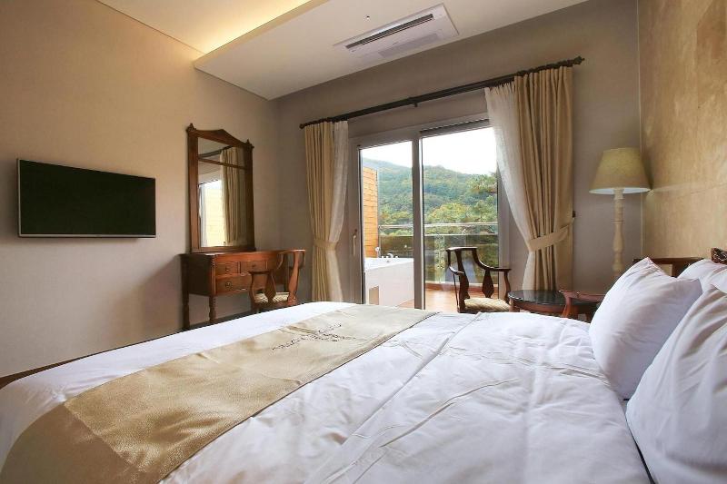 Hotel Gallery image