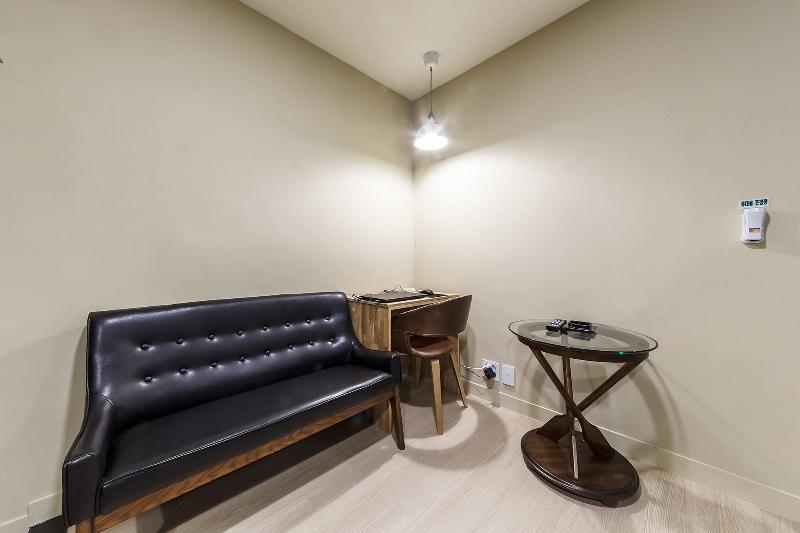 Pyeongtaek Sevilla Hotel image