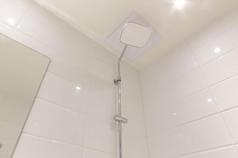Pyeongtaek Sevilla Hotel image