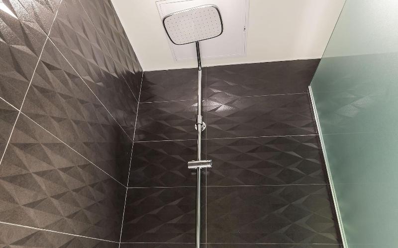 Pyeongtaek Sevilla Hotel image