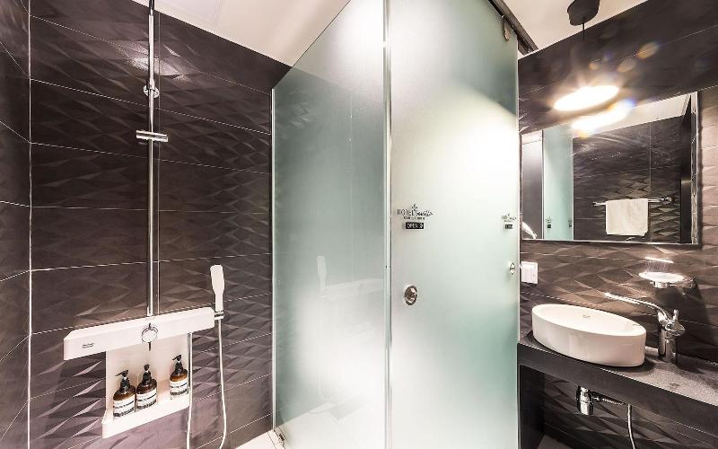 Pyeongtaek Sevilla Hotel image