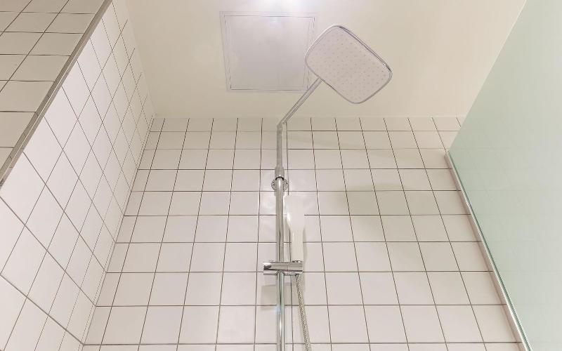 Pyeongtaek Sevilla Hotel image