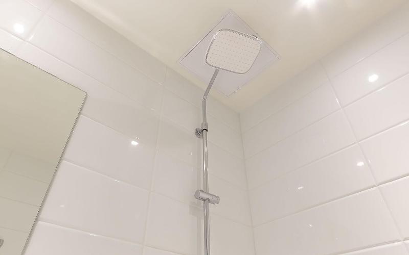 Pyeongtaek Sevilla Hotel image