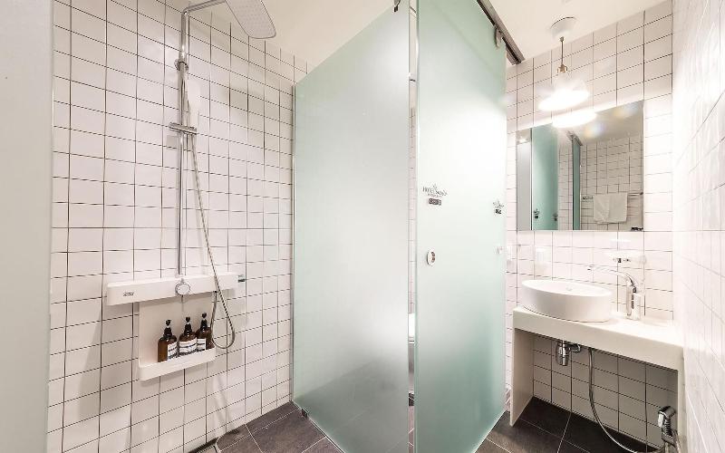 Pyeongtaek Sevilla Hotel image