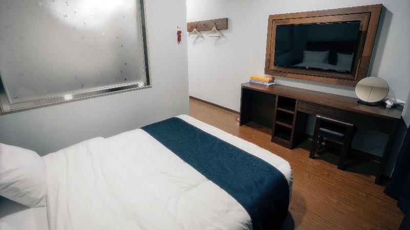 Ocean Spa Hotel image
